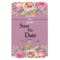 WEDDING BELLS 