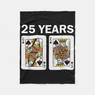 Wedding Bridal Bachelorette Party Bride And Groom  Fleece Blanket