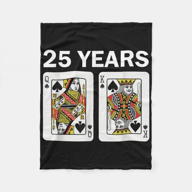 Wedding Bridal Bachelorette Party Bride And Groom  Fleece Blanket (Front)