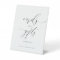 Wedding Bridal Shower Cards & Gifts