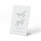 Wedding Bridal Shower Cards & Gifts