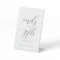 Wedding Bridal Shower Cards & Gifts
