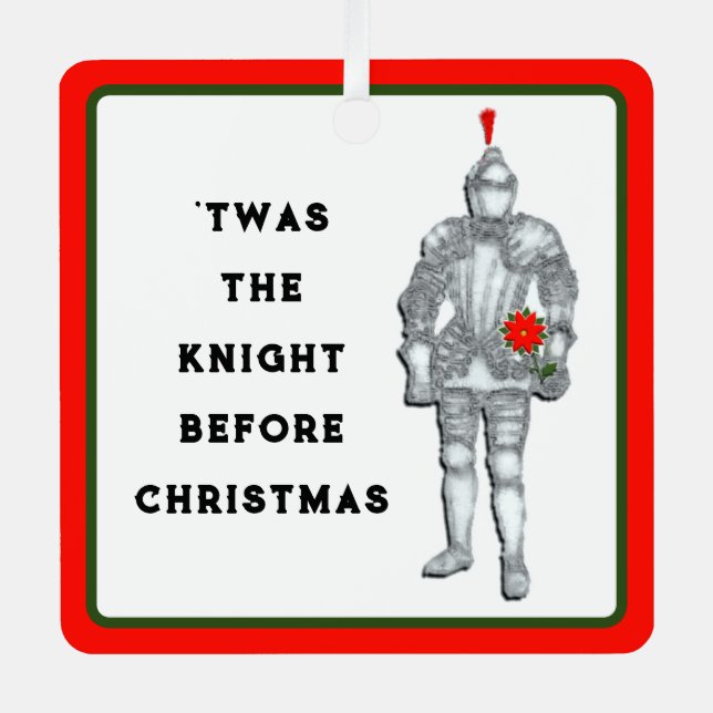 Wedding Bride and Groom Engagement Metal Tree Decoration (Front)