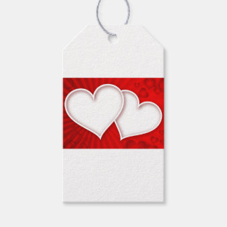 Wedding Bride Love Personalise Destiny Destiny'S Gift Tags