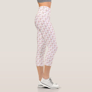 Wedding Cake Leggings #2
