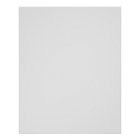 Wedding Capture The Love | Photo Sharing QR Code