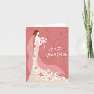 Wedding Card