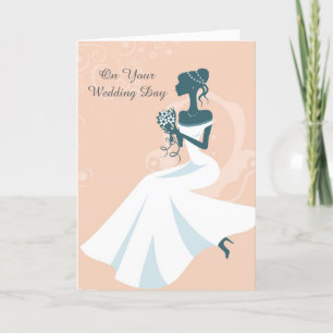 Wedding Card