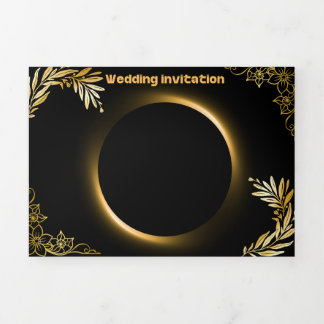 Wedding Card