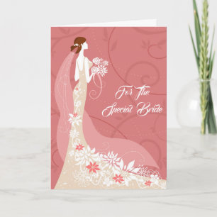 Wedding Card