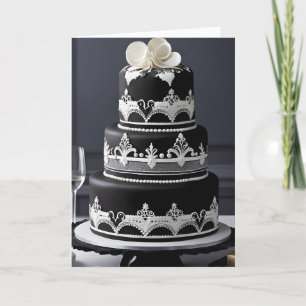 Wedding Card