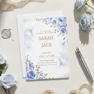 Wedding Card, Personalised Wedding Card