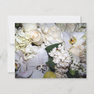 Wedding Celebration_ Invitation