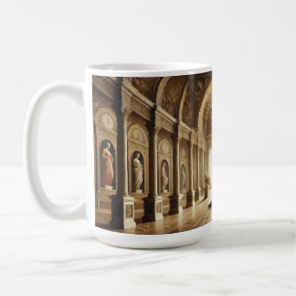 wedding  coffee mug