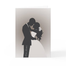 Wedding Congratulations by Sonise Lumbaca