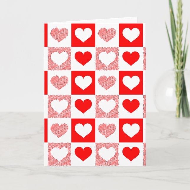 WEDDING CONGRATULATIONS GREETING CARDS (Front)