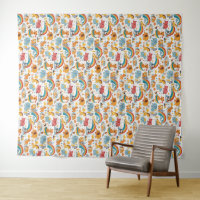 WEDDING DECORE,TAPESTRIES,WALLART,BEBYROOM DECORE
