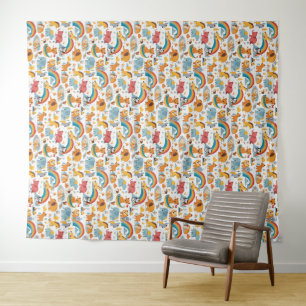 WEDDING DECORE,TAPESTRIES,WALLART,BEBYROOM DECORE TAPESTRY