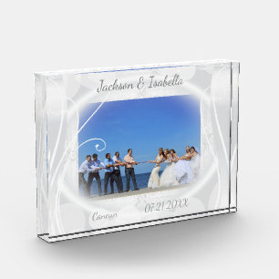 Wedding DIY Photo or Any Photo