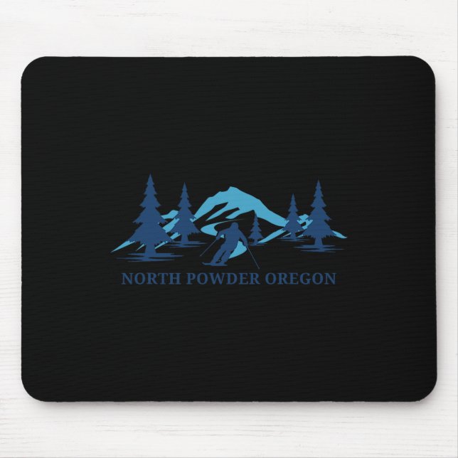 Wedding Dress Shirt  Mouse Mat (Front)