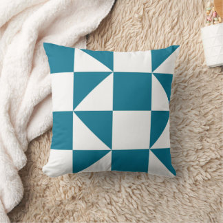 Wedding & Engagement Gifts for Newlyweds Cushion