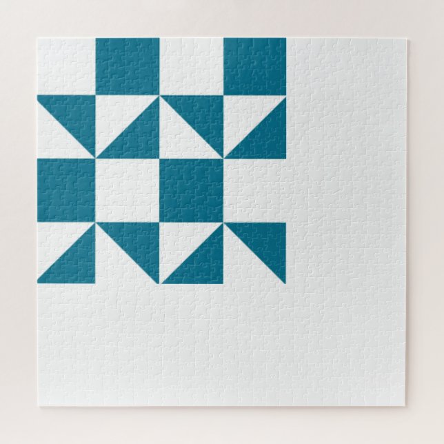 Wedding & Engagement Gifts for Newlyweds Jigsaw Puzzle (Horizontal)