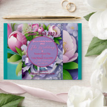 Wedding Env. 5g Violet(Horizon E)RFPMDesigns©️2024