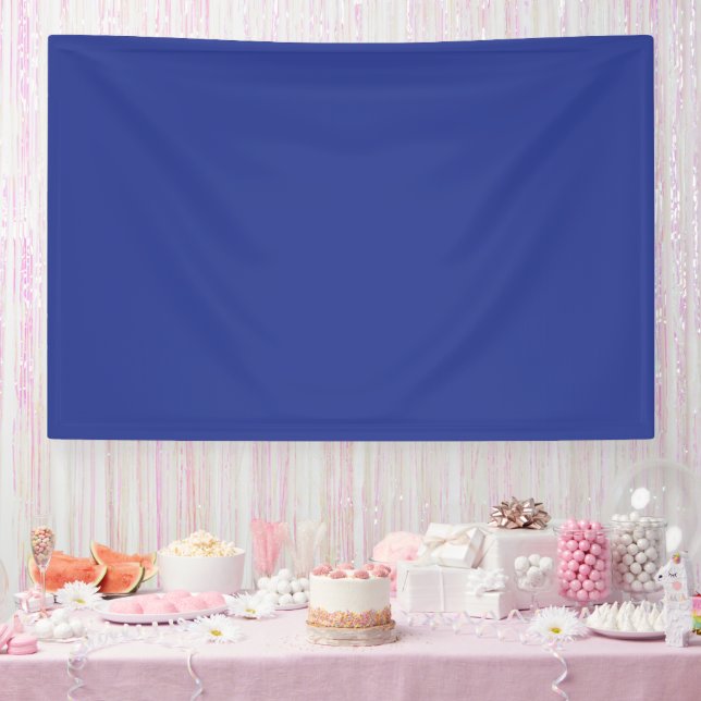 Wedding & Event Banners | Custom Backdrops & More (Party)