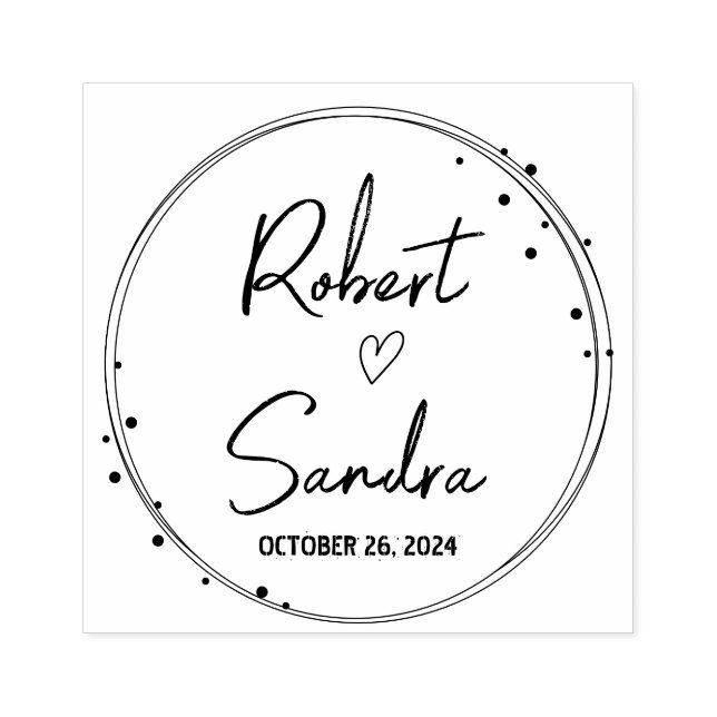 WEDDING FAVOR STAMP, Favour Stamp,Love Stamp,Lovel Rubber Stamp (Imprint)