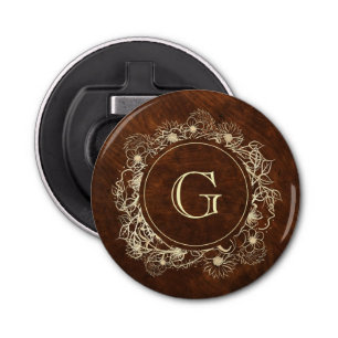 Wedding Favour Bottle Opener