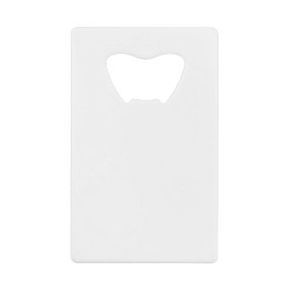 Wedding Favour Coffee Cocoa Tea Drink Mix