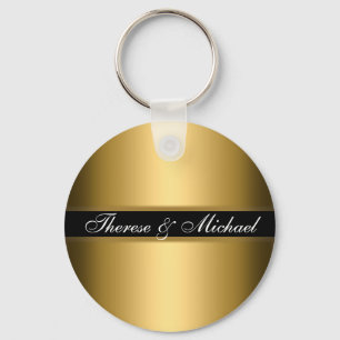 Wedding Favour Gift keychains