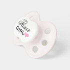 Wedding Flower Girl Baby Girl