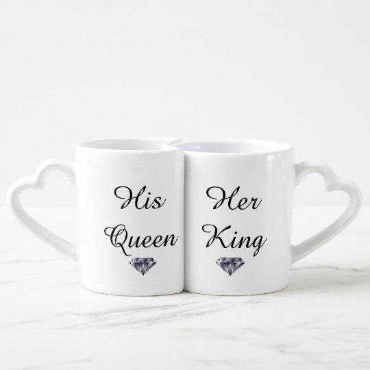 Lizzy : Coffee Cup Tissue Holder DIY Lizzy : Coffee Cup Tissue Holder DIY