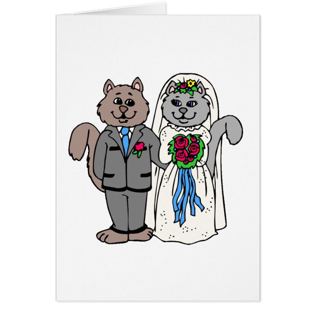 Wedding Gifts 23 (Front)