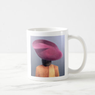 Wedding Guest Coffee Mug