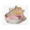 Wedding Guests RSVP Conch Seashell