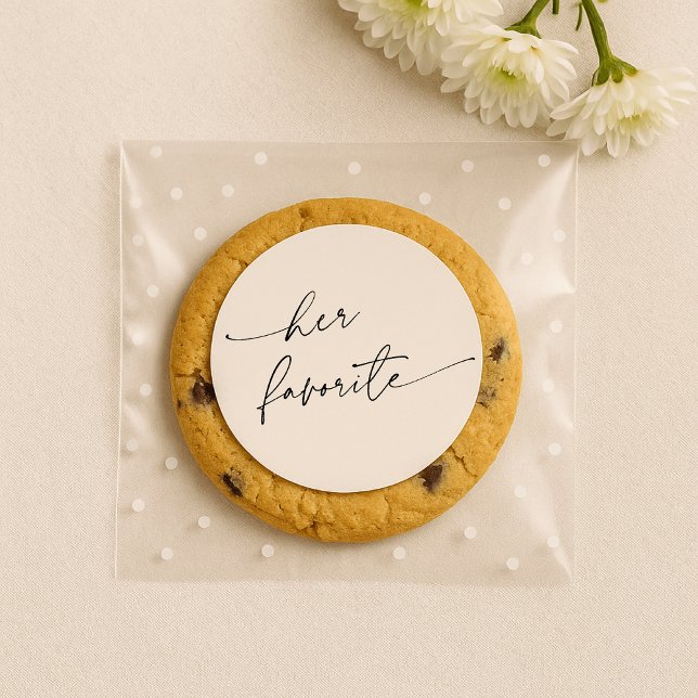 Wedding Her favourite sticker (Creator Uploaded)