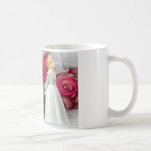 Wedding Humour Coffee Mug
