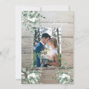 Wedding Invitation