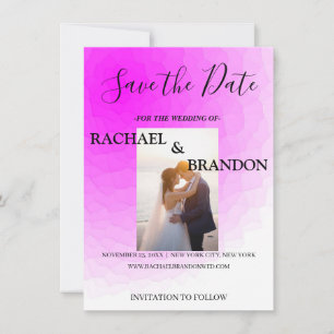 wedding Invitation