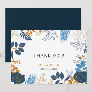 wedding invitation