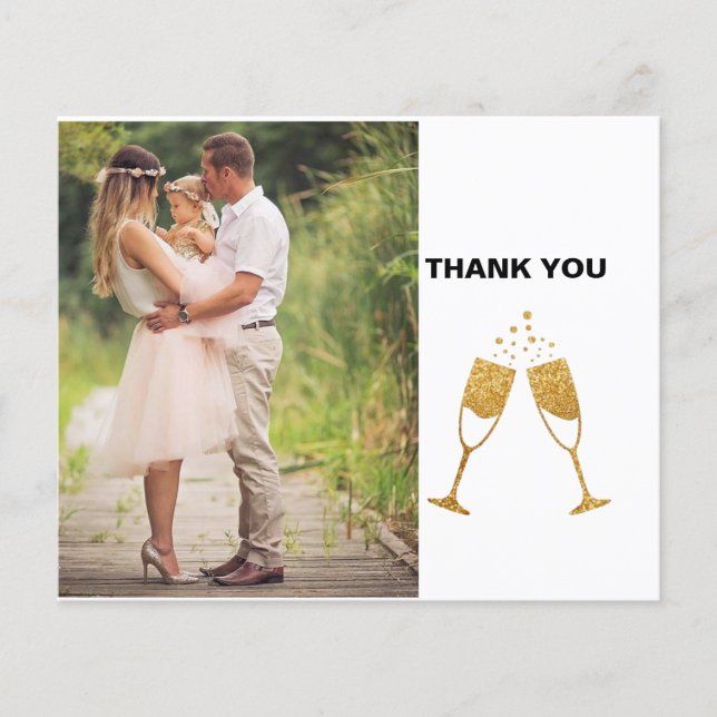 WEDDING INVITATION (Front)