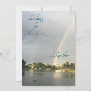 Wedding  Invitation /Announcement