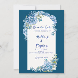 wedding invitation card