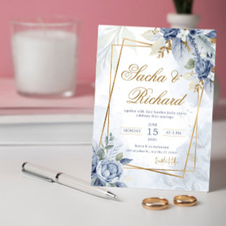 wedding invitation card - wedding card
