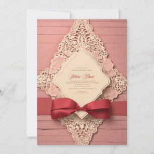 wedding invitation cards