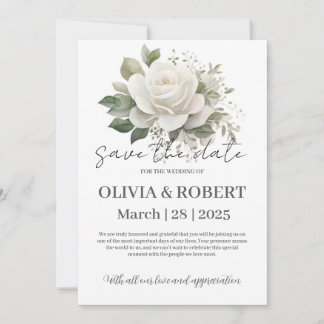 wedding invitation cards 