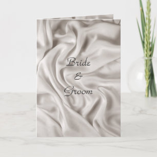 Wedding Invitation Cream Wedding Set