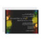 Wedding Invitation | Lit Night II (TBA)